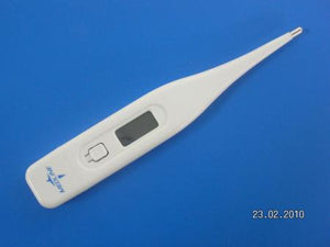 SKU:M478790