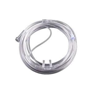 SKU:M171108