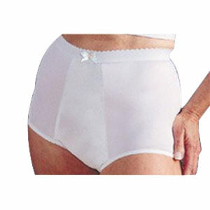 SKU:M239200