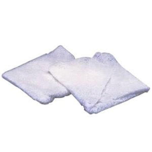 SKU:M130287