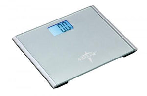 SKU:408882