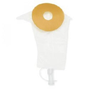 SKU:M310326