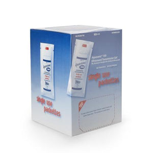 SKU:114433