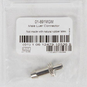 SKU:M318857