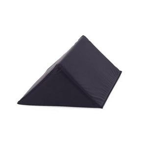 SKU:M479447