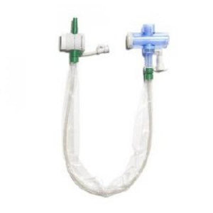 SKU:M144836