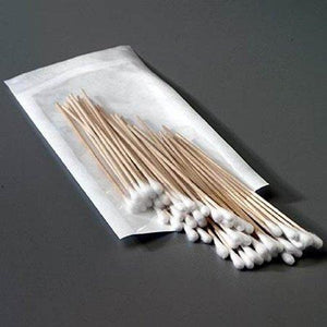 SKU:M362416