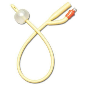 SKU:M134304