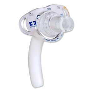 SKU:M207126