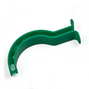 SKU:M123320
