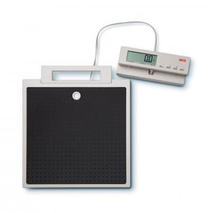 SKU:M349861