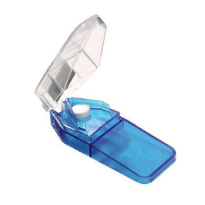 SKU:M380121