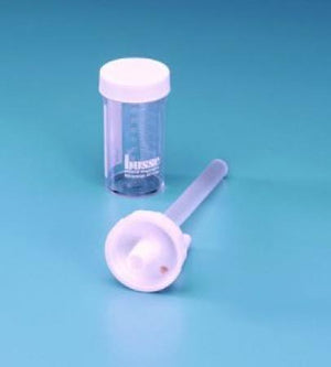 SKU:M137115