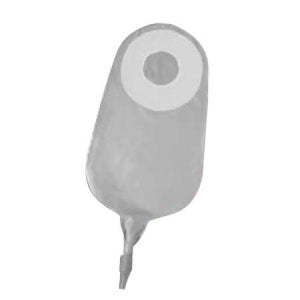 SKU:M230262
