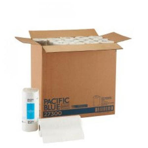 SKU:M109842