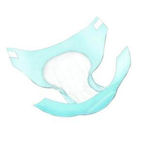 SKU:116476