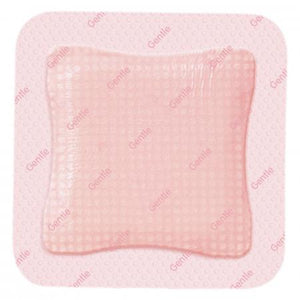 SKU:M123787