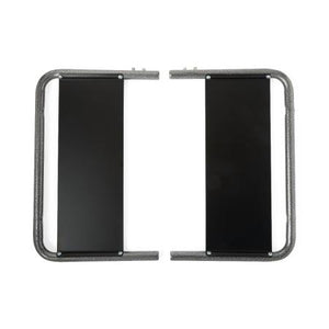 SKU:M481279