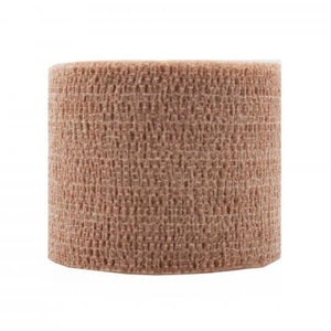SKU:M244306