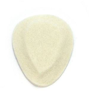 Dr. Jills J-10 Metatarsal Pads