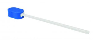 SKU:M125077