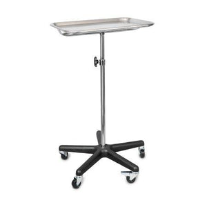 SKU:M157840