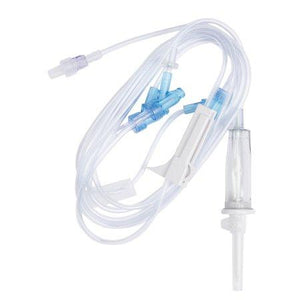 SKU:M305853
