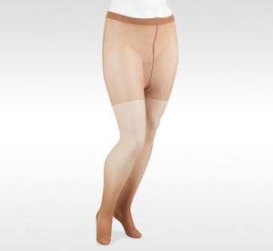 SKU:M229257