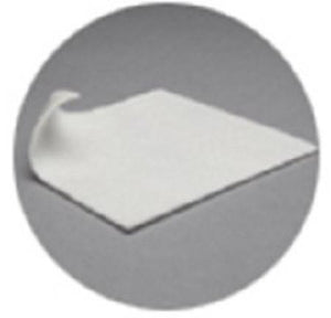 SKU:M123762