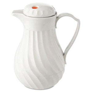 SKU:M290407
