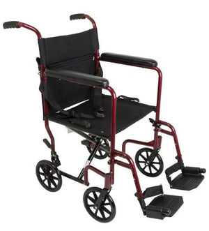 SKU:M237462