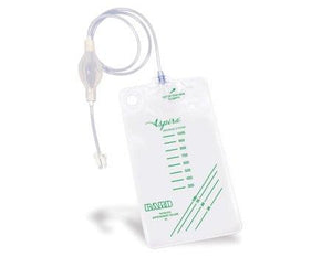 SKU:M133843