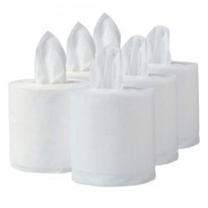 SKU:104752