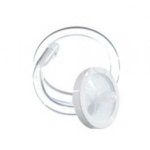 SKU:M151143