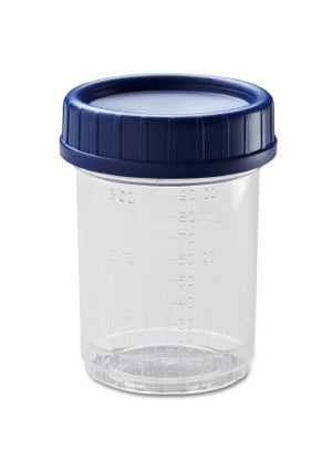 SKU:M464555