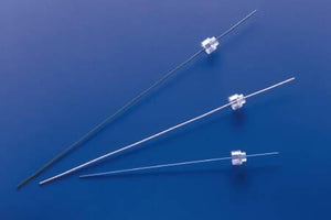 SKU:M127332