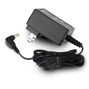 SKU:121332