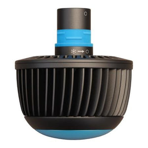 SKU:M471222