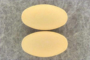 SKU:124441