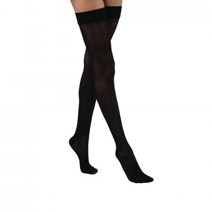 SKU:112944