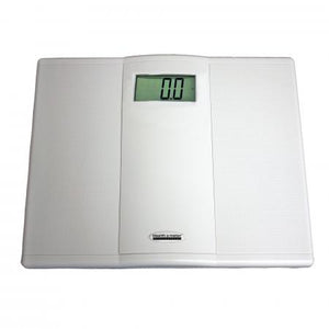 SKU:M245452