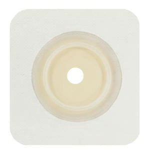 SKU:M139913