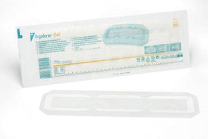 SKU:M103552