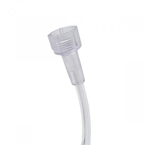 SKU:408822