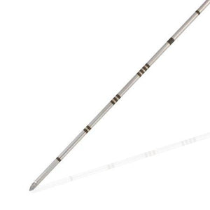SKU:M467085