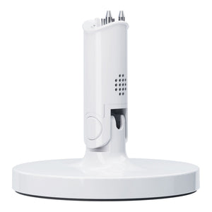 Nanit Nanit Multi-Stand Baby Monitor Accessory