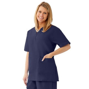 SKU:M476362