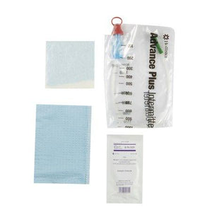 SKU:M122125