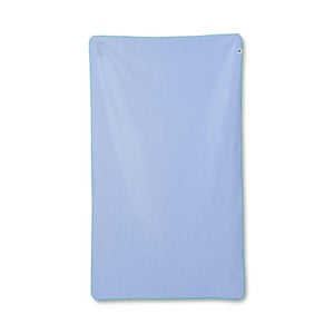 SKU:M478971