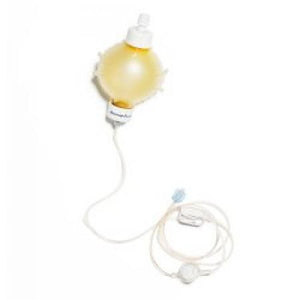SKU:M245662